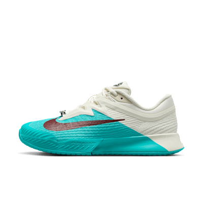 【新品未使用】NIKE VAPOR PRO 3 HC　ナイキヴェイパープロ3 NIKE ナイキ ズーム ヴェイパー PRO 3 HC FZ2161-401 ヴェイパー